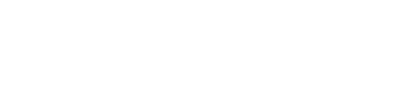 Držáky na motorku a kolo pro telefony a fotoaparáty | Outplorer.pl