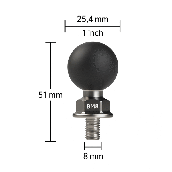adapter-adapter-kulowy-1-cal-gwint-outplorer-bm8-1.png Adapter adapter kulowy 1 cal gwint Outplorer BM8