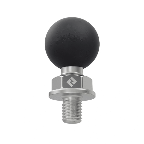 adapter-adapter-kulowy-1-cal-gwint-outplorer-bm8.png Adapter adapter kulowy 1 cal gwint Outplorer BM8