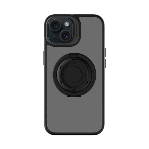 outplorer-phone-case-pro-do-quick-launch-etui-case-on-iphone-14-outplorer-qp14.jpg Outplorer Phone Case PRO for Quick Launch - Pouzdro, kryt pro iPhone 14 Outplorer QP14