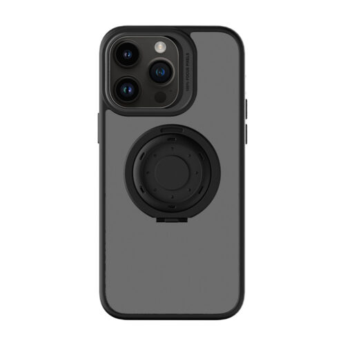 Outplorer Phone Case PRO for Quick Launch - Puzdro, kryt pre iPhone14 Pro Outplorer QP14PR