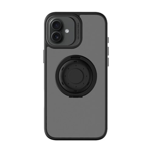 Pouzdro PRO pro telefon Quick Launch - pouzdro, obal pro iPhone16 Plus Max Outplorer QP16P