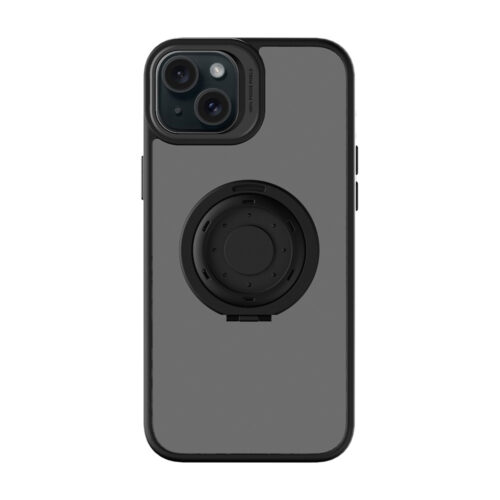 Puzdro na telefón PRO pre Quick Launch - Puzdro, kryt pre iPhone14 Pro Max Outplorer QP14PM