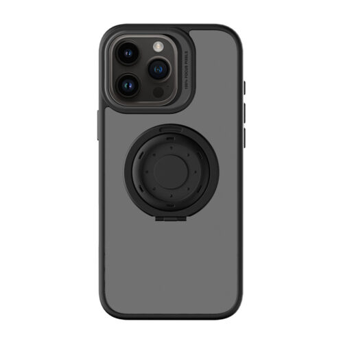 phone-case-pro-do-quick-launch-etui-case-for-iphone16-pro-max-outplorer-qp16pm.jpg Pouzdro na telefon PRO pro Quick Launch - pouzdro, kryt pro iPhone16 Pro Max Outplorer QP16PM