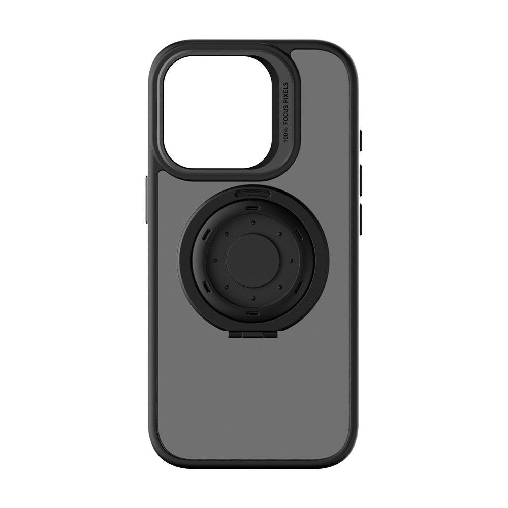 Phone Case PRO do Quick Launch - etui, pokrowiec  na iPhone16 Pro Outplorer QP16PR