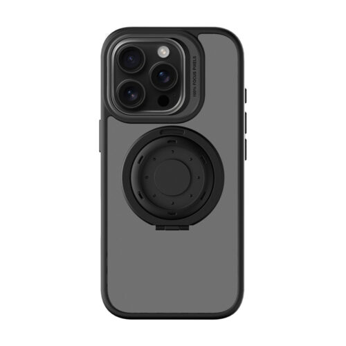 phone-case-pro-do-quick-launch-etui-case-for-iphone16-pro-outplorer-qp16pr.jpg Pouzdro na telefon PRO pro Quick Launch - pouzdro, kryt pro iPhone16 Pro Outplorer QP16PR