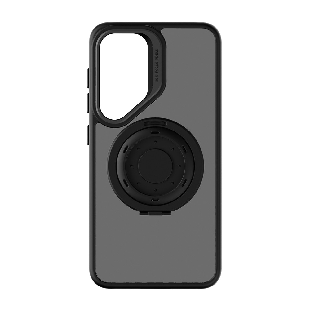 Phone Case PRO for Quick Launch - Case, cover Samsung Galaxy S23 Outplorer QPS23