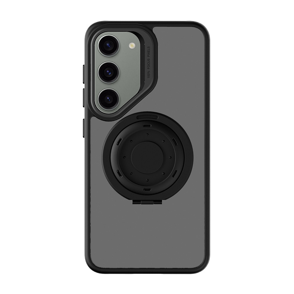 Phone Case PRO for Quick Launch - Case, cover Samsung Galaxy S23 Outplorer QPS23