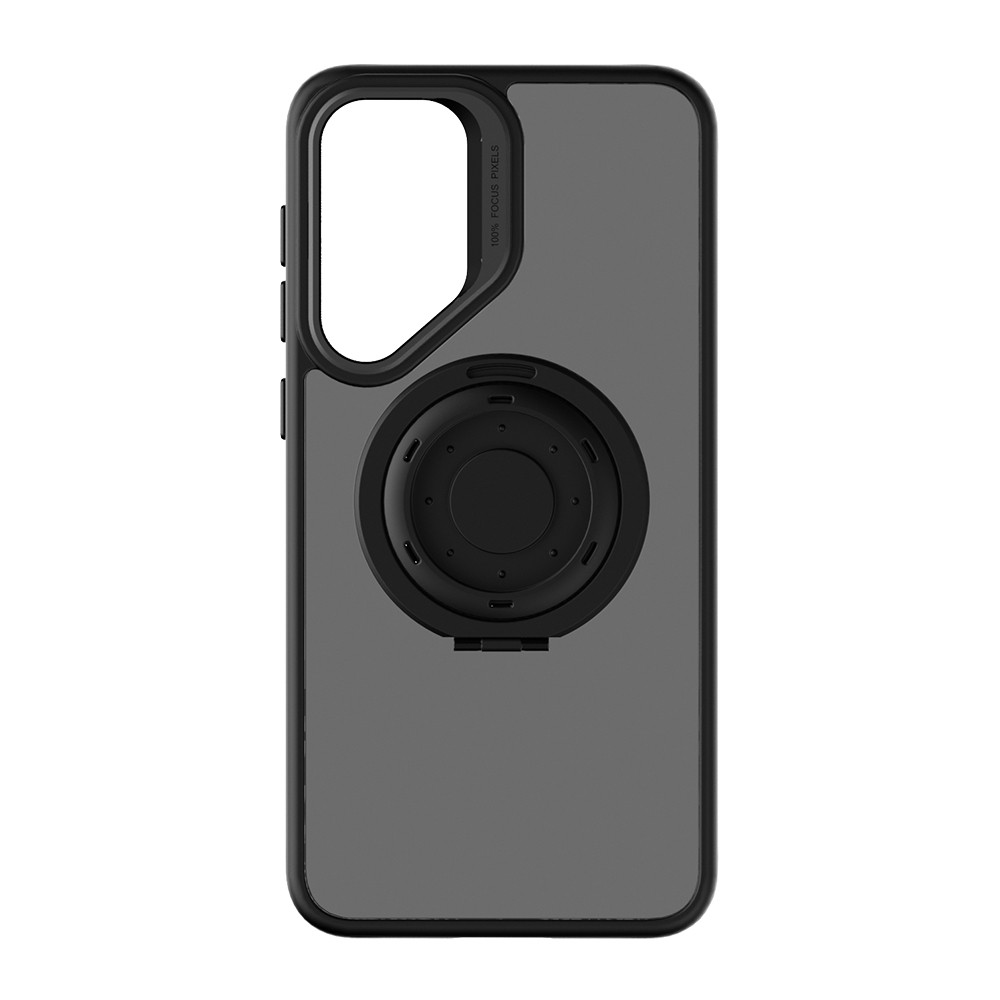 Phone Case PRO for Quick Launch - case, cover Samsung Galaxy S23+ plus Outplorer QPS23P