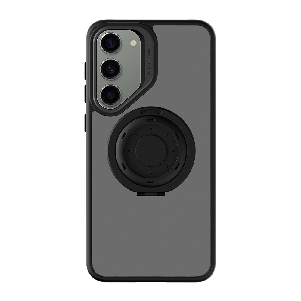 Phone Case PRO for Quick Launch - case, cover Samsung Galaxy S23+ plus Outplorer QPS23P