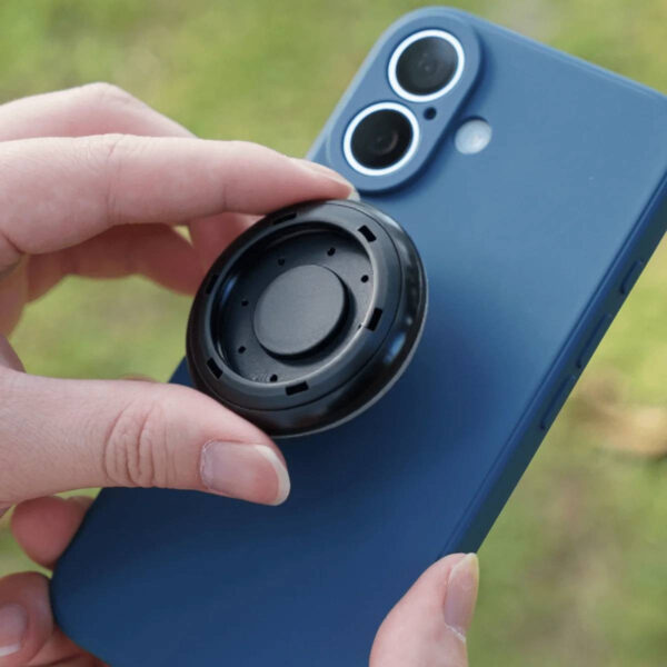 Rychlé spuštění-rukojeť-s-nastavením-a-polstrováním-outplorer-qm02-15.jpg QUICK LAUNCH - Univerzální nálepka pro pouzdro na telefon Outplorer QU01