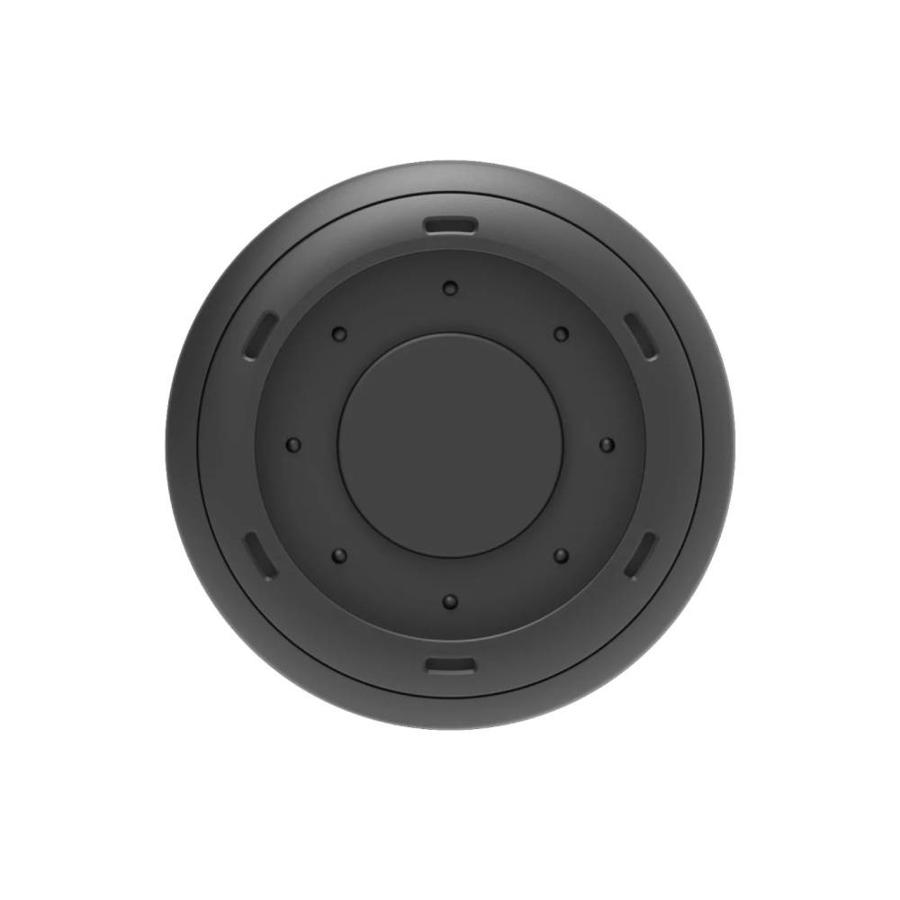 Rychlé spuštění-rukojeť-s-nastavením-a-polstrováním-outplorer-qm02-19.jpg QUICK LAUNCH - Univerzální nálepka pro pouzdro na telefon Outplorer QU01