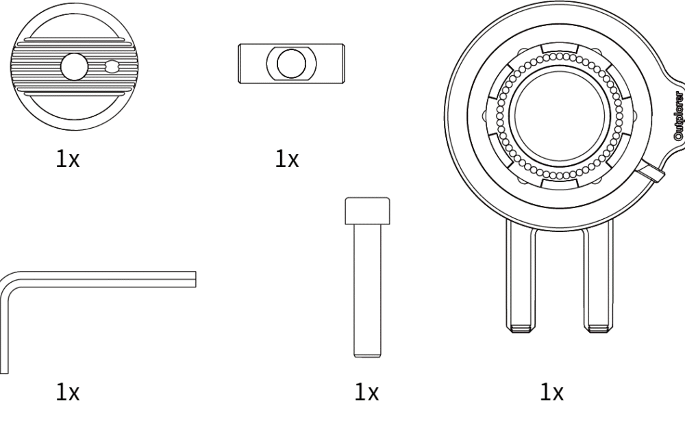 82881.png 85bae81ede395635a24ccefeab73d1aa