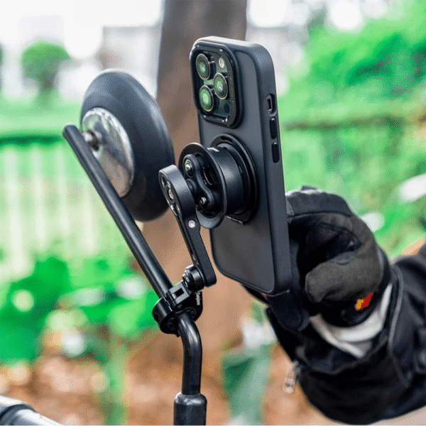 0f8d5abb4befb6f0b222fa36dcaf0ac0