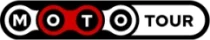 logo_10_big