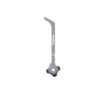 Adapter do kamery GoPro / lampki rowerowej Outplorer GB10