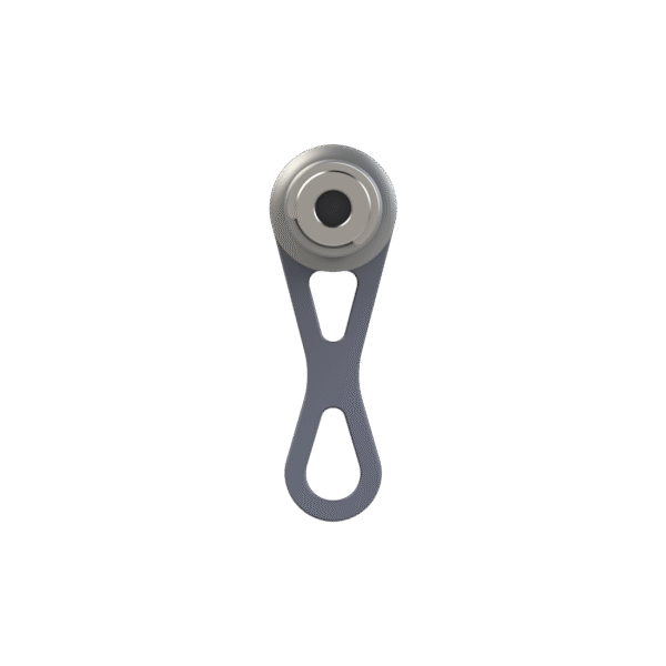 anti-theft-lock-outplorer-at10-1.png Anti-theft lock for Outplorer AT10 holders