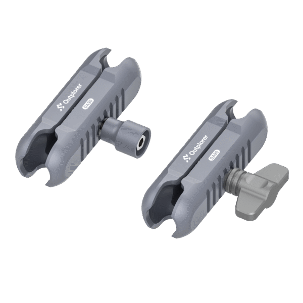 anti-theft-lock-outplorer-at10-3.png Anti-theft lock for Outplorer AT10 holders