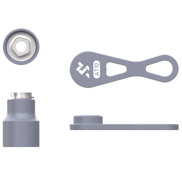 anti-theft-blocking device-outplorer-at10.png Anti-theft lock for Outplorer AT10 holders
