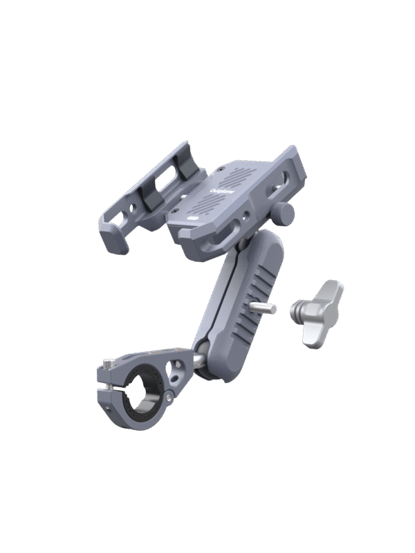 anti-theft-lock-outplorer-at10-9.png Anti-theft lock for Outplorer AT10 holders