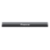 Carbon handlebar extension for mounting Outplorer HE10 accessories