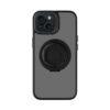 Outplorer Phone Case PRO do Quick Launch - etui, pokrowiec na iPhone 14 Outplorer QP14