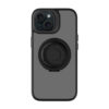 Phone Case PRO do Quick Launch - etui, pokrowiec na iPhone15 Outplorer QP15