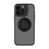 Phone Case PRO do Quick Launch - etui, pokrowiec na iPhone15 Pro Max Outplorer QP15PM