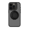 Phone Case PRO do Quick Launch - etui, pokrowiec na iPhone15 Pro Max Outplorer QP15PR