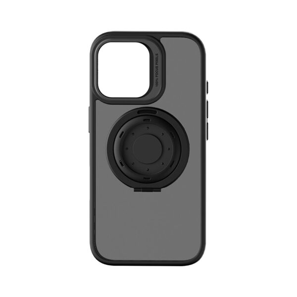 Phone Case PRO do Quick Launch - etui, pokrowiec na iPhone16 Pro Max Outplorer QP16