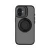 Phone Case PRO do Quick Launch - etui, pokrowiec na iPhone16 Pro Max Outplorer QP16
