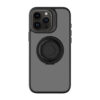 Pouzdro na telefon PRO pro Quick Launch - pouzdro, kryt pro iPhone16 Pro Max Outplorer QP16PM