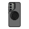 Pouzdro na telefon PRO pro Quick Launch - pouzdro, kryt Samsung Galaxy S23 Outplorer QPS23