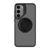 Phone Case PRO do Quick Launch - etui, pokrowiec Samsung Galaxy S23+ plus Outplorer QPS23P