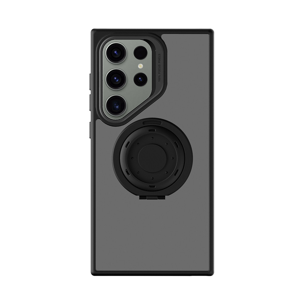 Phone Case PRO for Quick Launch - Case, cover Samsung Galaxy S23 Ultra Outplorer QPS23U