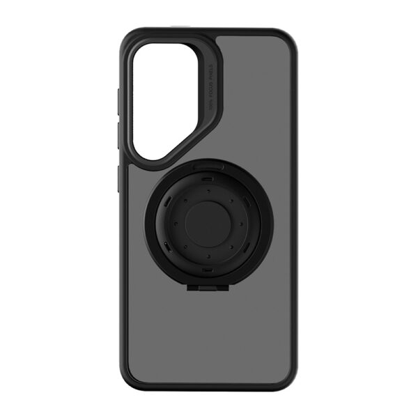 phone-case-pro-do-quick-launch-etui-pokrowiec-samsung-galaxy-s24-outplorer-qps24-1.jpg Phone Case PRO do Quick Launch - etui, pokrowiec Samsung Galaxy S24 Outplorer QPS24