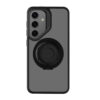 Phone Case PRO do Quick Launch - etui, pokrowiec Samsung Galaxy S24 Outplorer QPS24