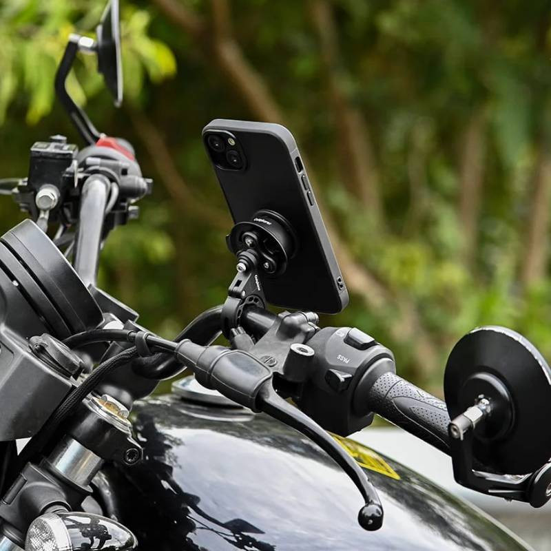 phone-case-pro-do-quick-launch-etui-case-samsung-galaxy-s24-ultra-outplorer-qps24u-2.jpg Phone Case PRO for Quick Launch - case, cover Samsung Galaxy S24 Ultra Outplorer QPS24U