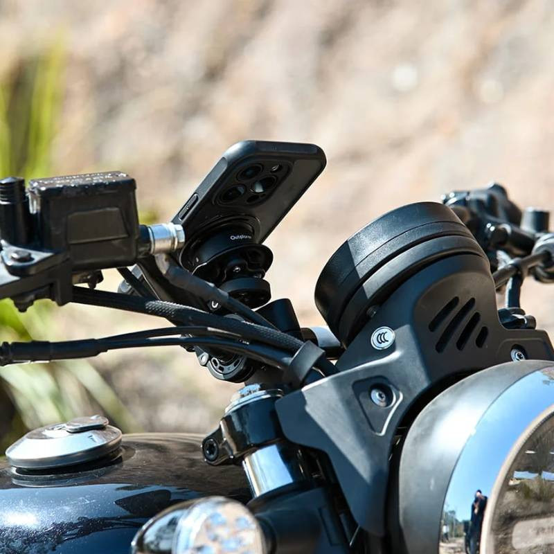 phone-case-pro-do-quick-launch-etui-case-samsung-galaxy-s24-ultra-outplorer-qps24u-3.jpg Phone Case PRO for Quick Launch - case, cover Samsung Galaxy S24 Ultra Outplorer QPS24U