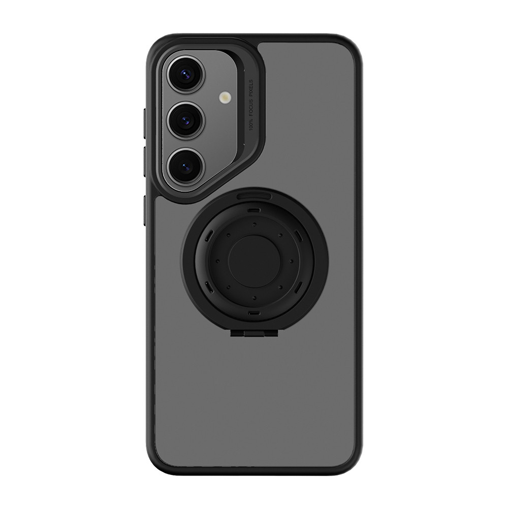 phone-case-pro-do-quick-launch-etui-case-samsung-galaxy-s24-ultra-outplorer-qps24u.jpg Phone Case PRO for Quick Launch - case, cover Samsung Galaxy S24 Ultra Outplorer QPS24U