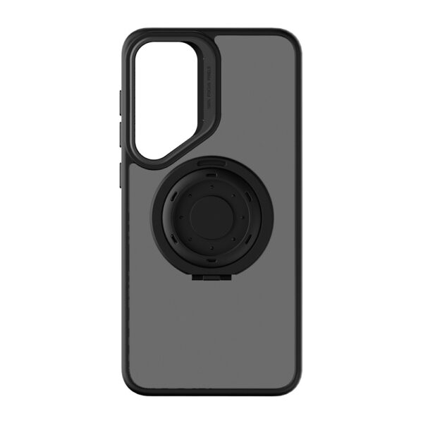 phone-case-pro-do-quick-launch-etui-pokrowiec-samsung-galaxy-s25-plus-outplorer-qps25p-1.jpg Phone Case PRO do Quick Launch - etui, pokrowiec Samsung Galaxy S25+ plus Outplorer QPS25P