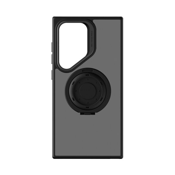 phone-case-pro-do-quick-launch-etui-pokrowiec-samsung-galaxy-s25-ultra-outplorer-qps25p-1.jpg Phone Case PRO do Quick Launch - etui, pokrowiec Samsung Galaxy S25 Ultra Outplorer QPS25P