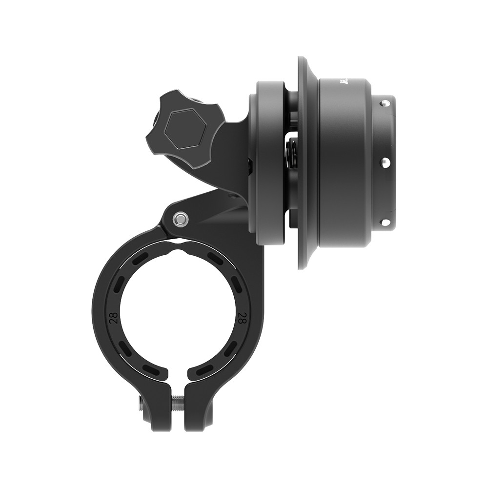 QUICK LAUNCH handlebar holder Outplorer QB01