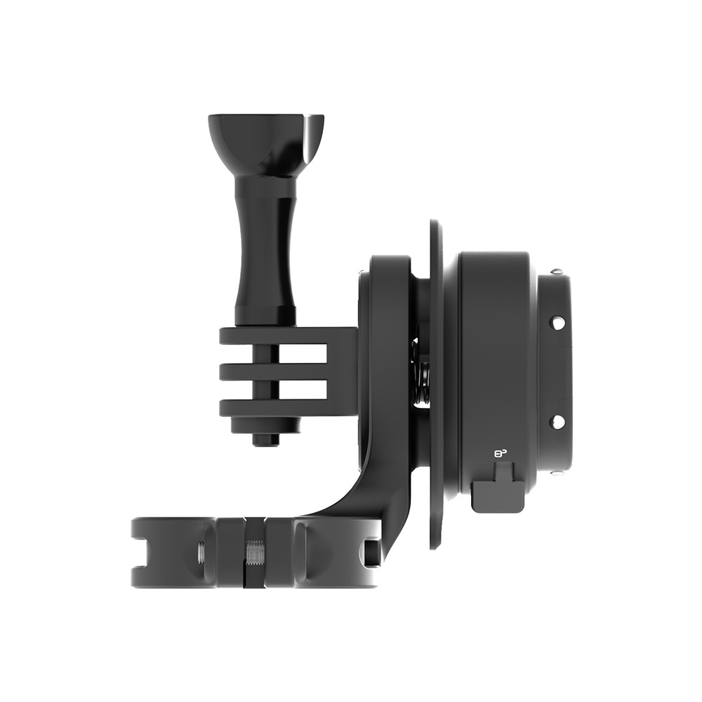 QUICK LAUNCH handlebar holder Outplorer QB01