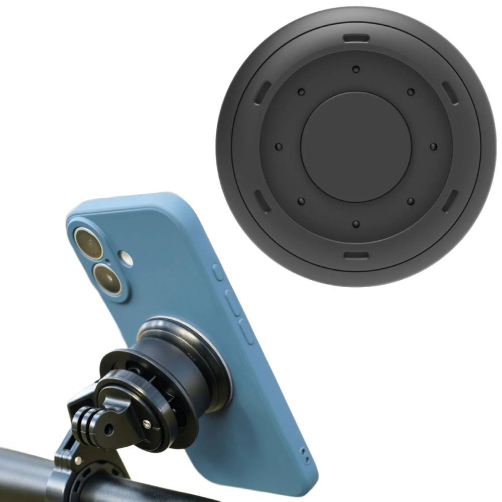 QUICK LAUNCH - Universal sticker for Outplorer QU01 phone case