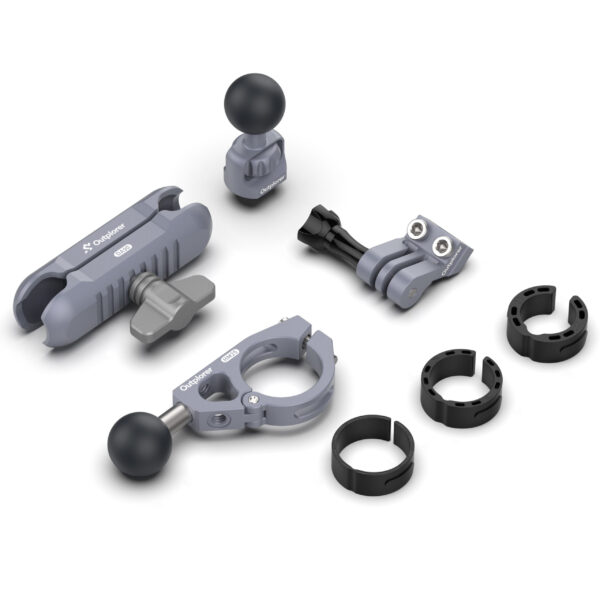 handle-camera-gopro-camera-outplorer-g100-1.jpg Outplorer G100 handlebar mount for GoPro camera