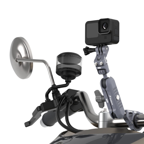 uchwyt-do-kamery-gopro-na-kierownice-outplorer-g100-6.jpg Držák Outplorer G100 na řídítka pro kameru GoPro