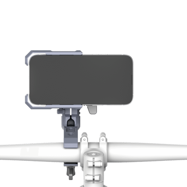 uchwyt-na-telefon-z-amortyzacja-powietrzna-montaz-uniwersalny-outplorer-p100-a-3.png Uchwyt na telefon z amortyzacją powietrzną montaż uniwersalny Outplorer P100-A