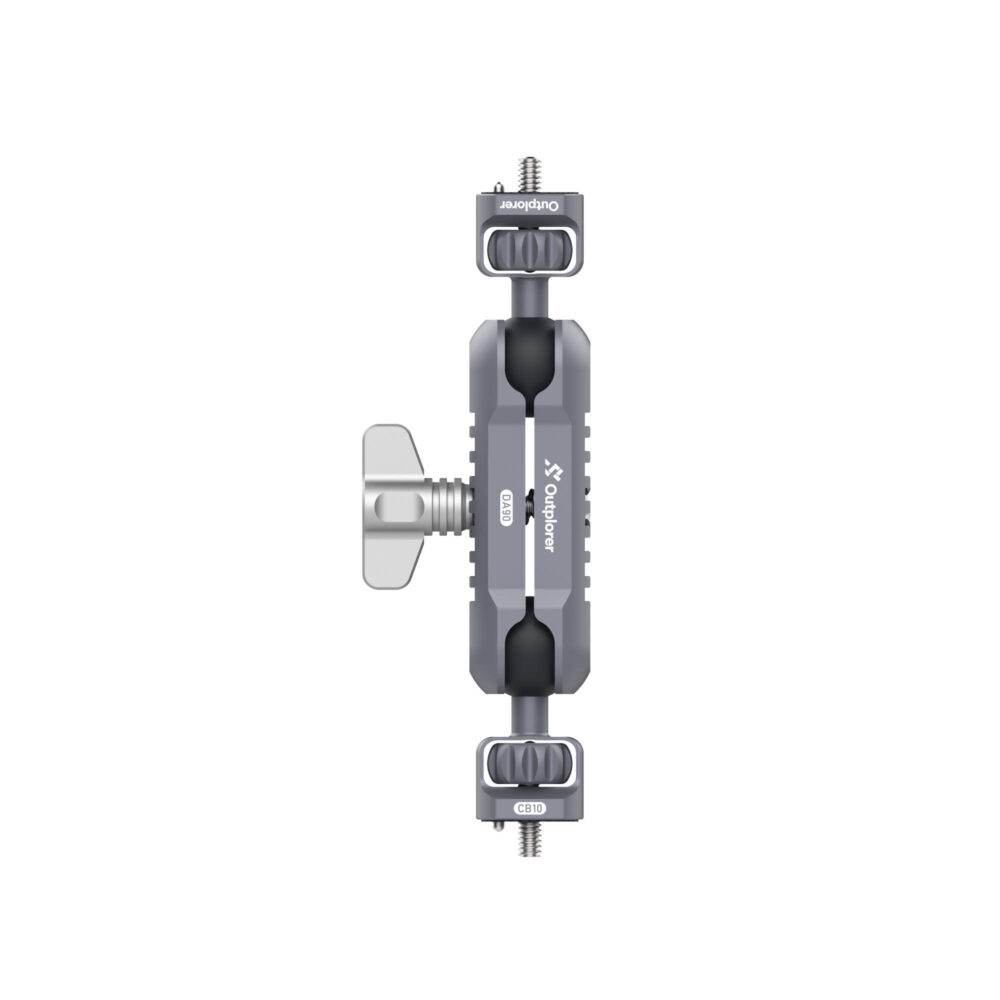 univerzální-rám-dva-montážní-adaptéry-fotografický-outplorer-ma10-1.jpg Univerzální rám, dva adaptéry pro montáž fotografií Outplorer MA10
