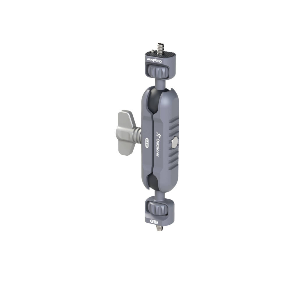 univerzální-rám-dva-montážní-adaptéry-fotografický-outplorer-ma10-2.jpg Univerzální rám, dva adaptéry pro montáž fotografií Outplorer MA10